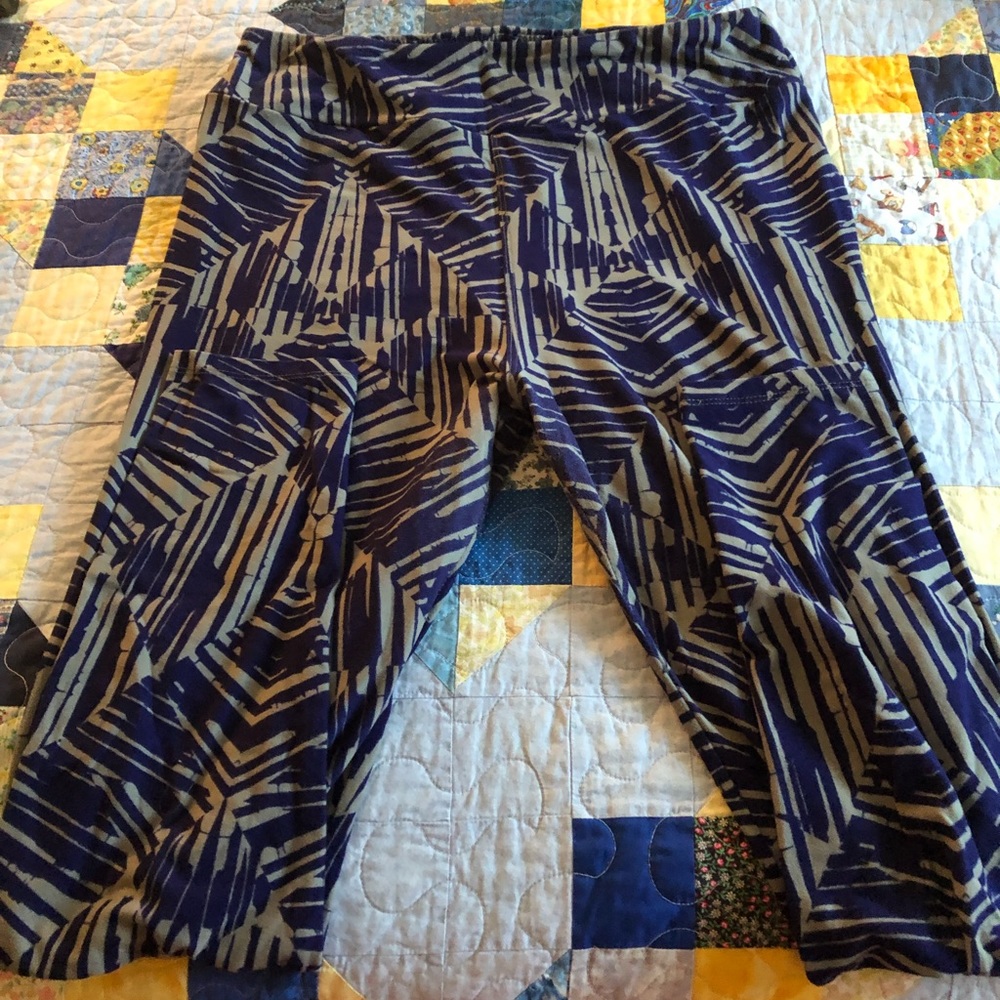 Leggings